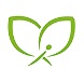 狭山厚生病院LOGO