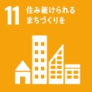 SDGs11
