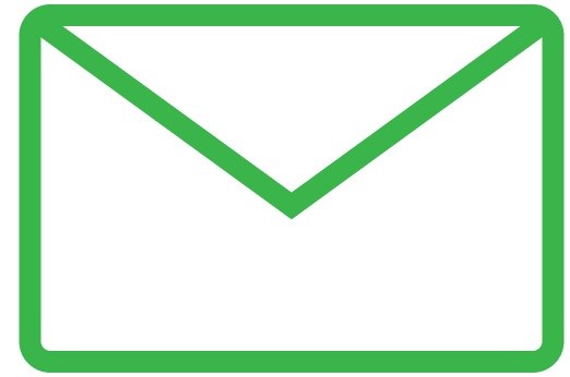 MAIL